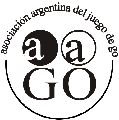 Asociación Argentina de Go
