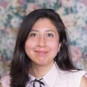 Solange Tevez