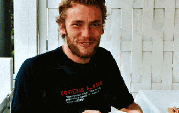 Continuar la tarea, un homenaje a Hans Pietsch