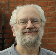 Esteban Calzetta