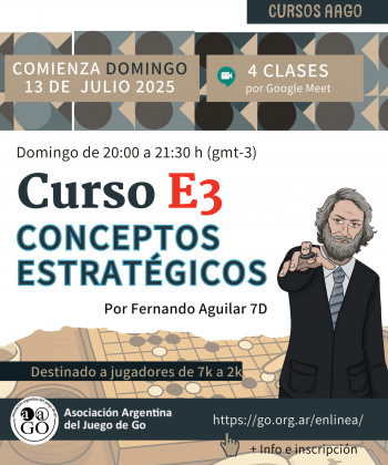 Conceptos Estratégicos 3 (E3)