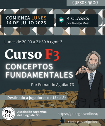 Conceptos Fundamentales 3 (F3)