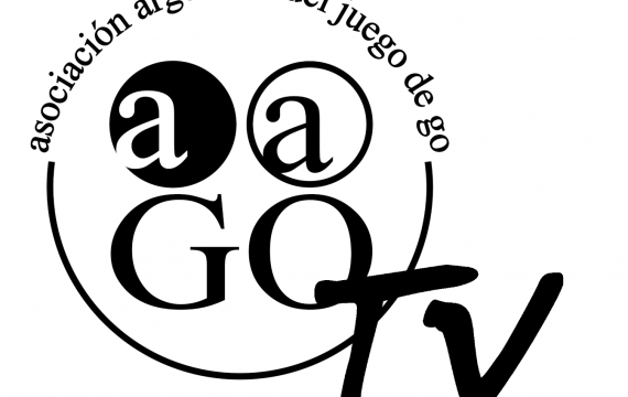 Lanzamiento de AAGo TV