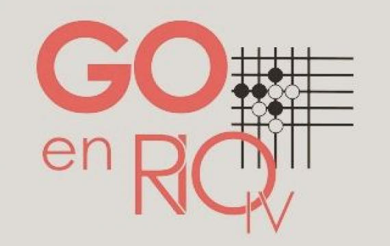 Go en Rio IV