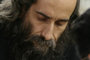 28th World Amateur Go Championship 2007