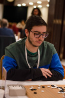 312406019 527812596019003 407968800640104551 n