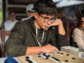 492370748 1087346216756878 5277043620900813746 n