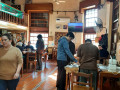 IMG 20250511 WA0005