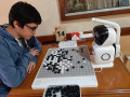 IMG 20250511 WA0006