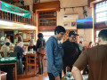 IMG 20250511 WA0007