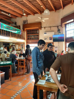 IMG 20250511 WA0007