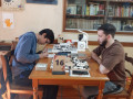 IMG 20250511 WA0009