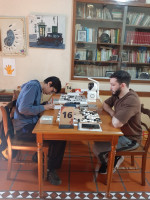 IMG 20250511 WA0009