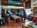 IMG 20250511 WA0012