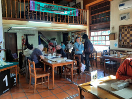IMG 20250511 WA0012