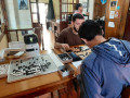 IMG 20250511 WA0013