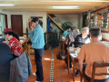 IMG 20250511 WA0015