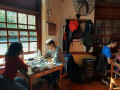 IMG 20250511 WA0016