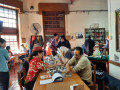 IMG 20250511 WA0018