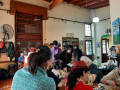 IMG 20250511 WA0020