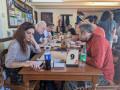 IMG 20250511 WA0028