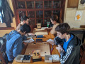 IMG 20250511 WA0030