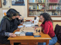 IMG 20250511 WA0031