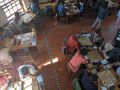 IMG 20250511 WA0033