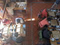 IMG 20250511 WA0034