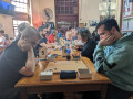 IMG 20250511 WA0035