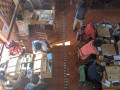 IMG 20250511 WA0036