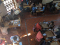 IMG 20250511 WA0038