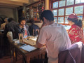 IMG 20250511 WA0040