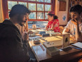 IMG 20250511 WA0041