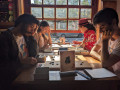 IMG 20250511 WA0045