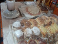 IMG 20250511 WA0052