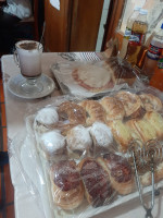 IMG 20250511 WA0052