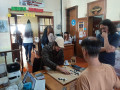 IMG 20250511 WA0053