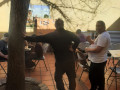 IMG 20250511 WA0059