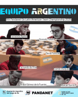 equipoPandanet2025
