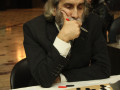 fernandoAguilar