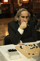 fernandoAguilar