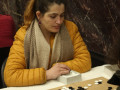 gissella