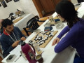 WhatsApp Image 2023 08 25 at 09.31.12  1 