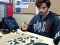 camilo