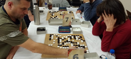 WhatsApp Image 2023 08 20 at 16.28.51