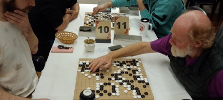 WhatsApp Image 2023 08 20 at 16.28.52  1 