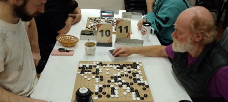 WhatsApp Image 2023 08 20 at 16.28.52  2 