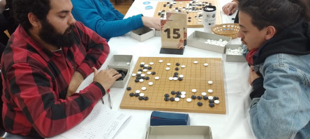 WhatsApp Image 2023 08 23 at 10.42.40