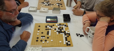 WhatsApp Image 2023 08 23 at 10.42.41  1 